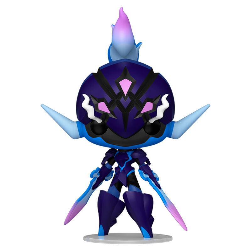 Otakuya