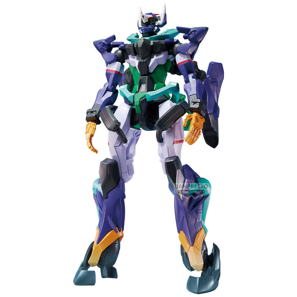 Otakuya