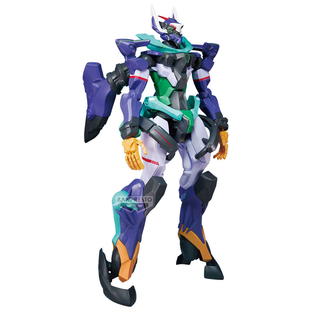 Otakuya