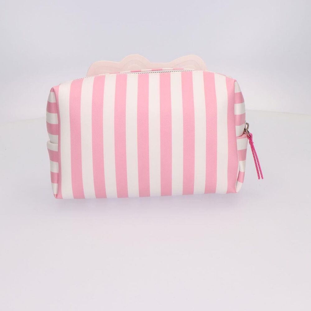 Neceser Hello Kitty