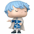 Figura POP Frieren Beyond Journey'S End Himmel