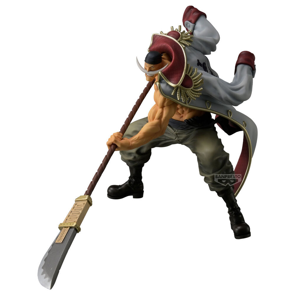 Otakuya