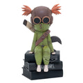 Figura Alone Monitor Top Little Nightmare 12Cm