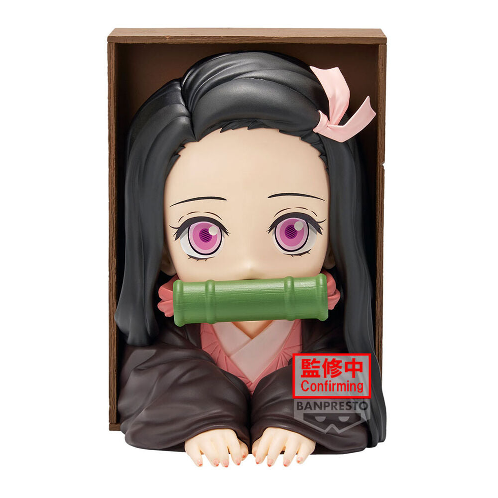 Otakuya