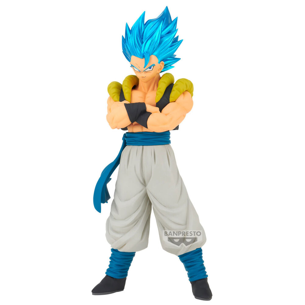 Otakuya