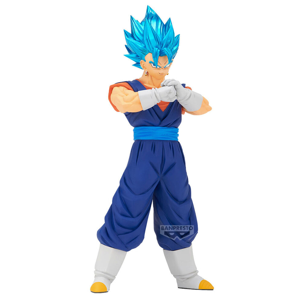 Otakuya