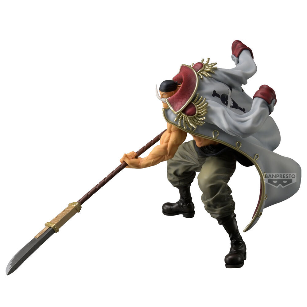 Otakuya