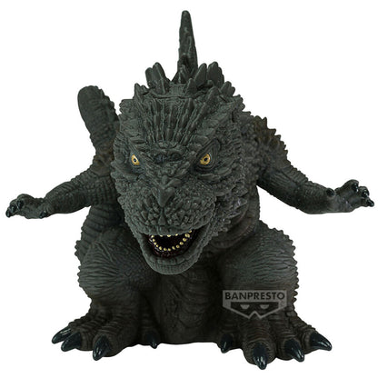 Figura Godzilla 2023 Ver.B Enshrined Monsters Godzilla Minus One 11Cm