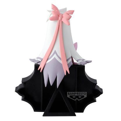 Figura Vaggie ver.B Monitor Top Hazbin Hotel 14cm
