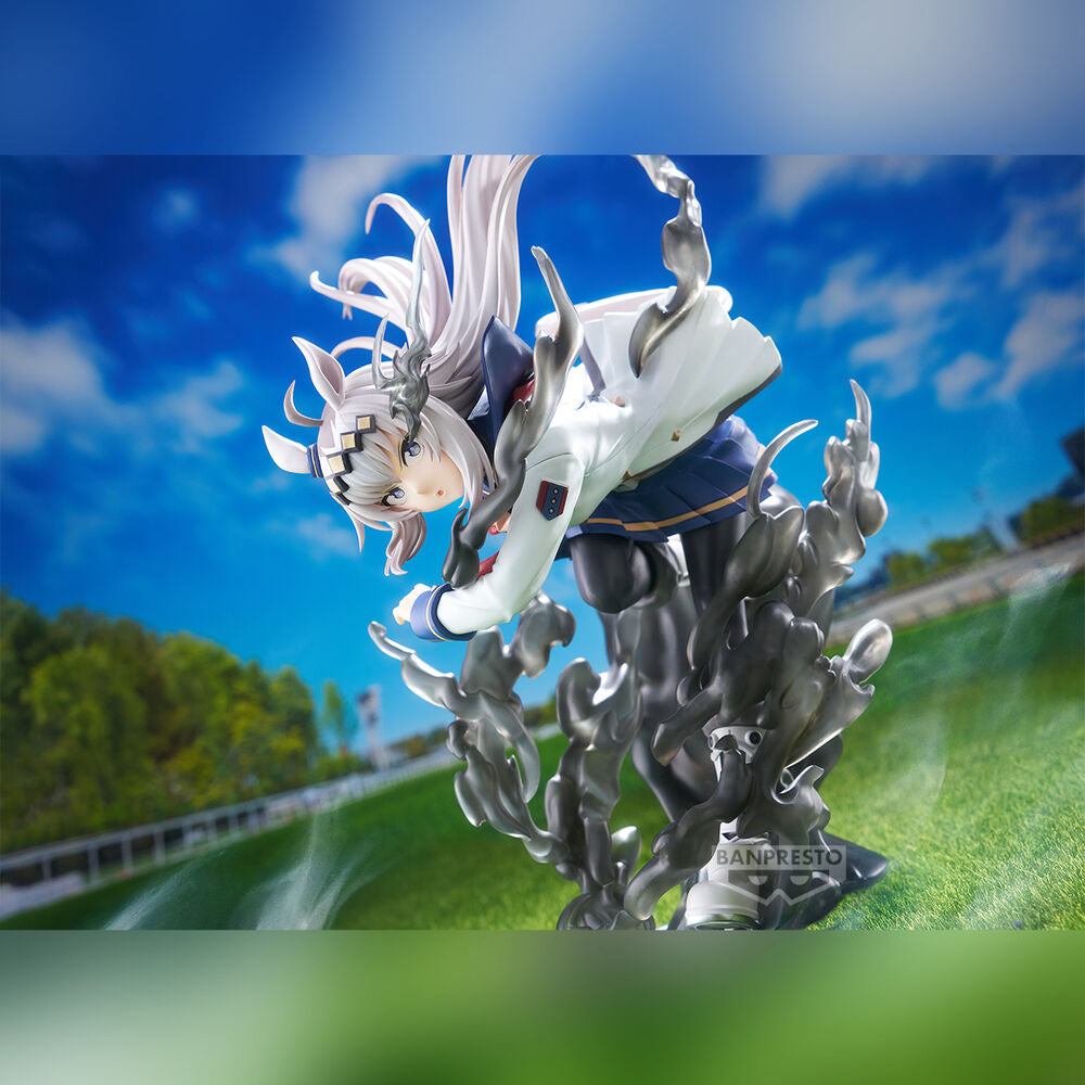 Otakuya