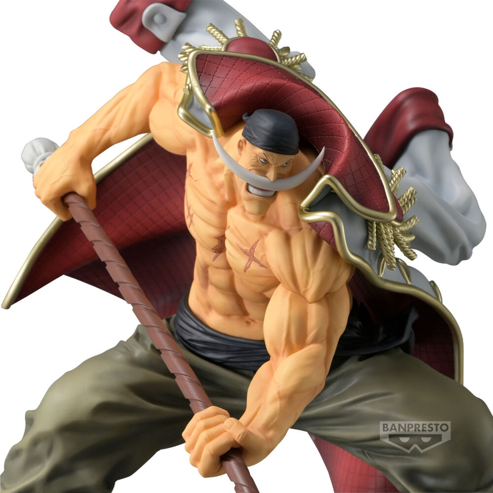 Otakuya