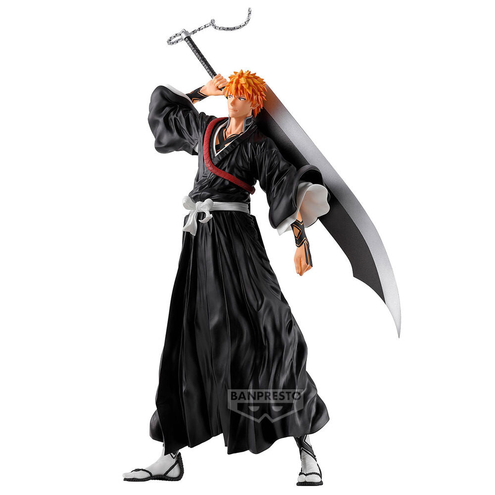Otakuya