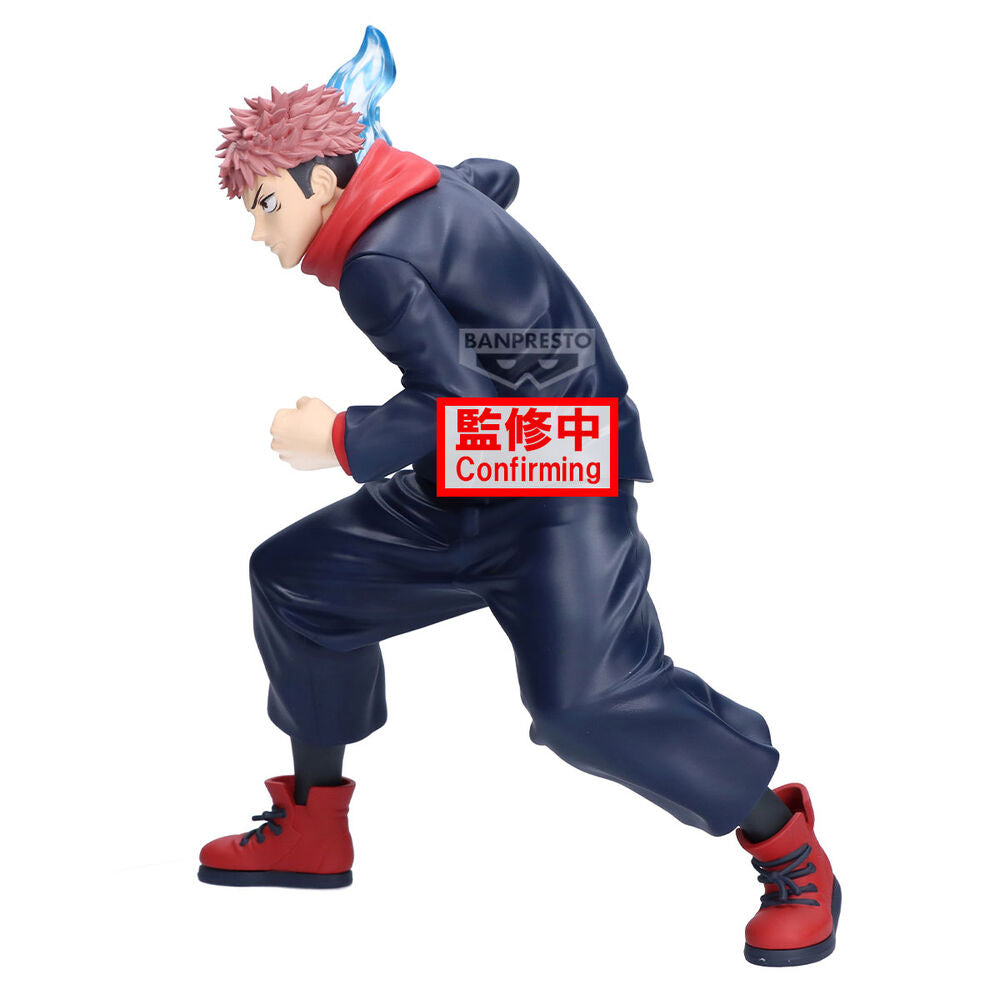 Otakuya