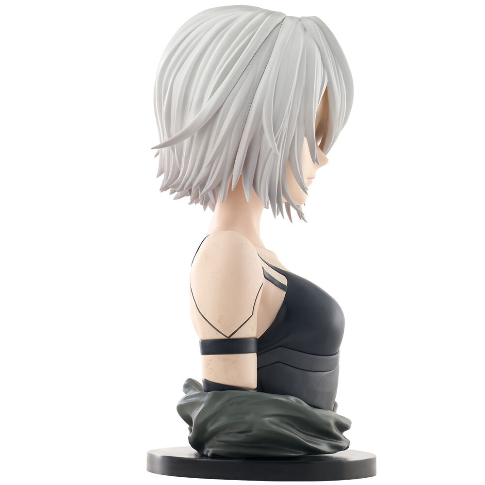 Figura A2 For The Glory of Mankind Nier: Automata 20Cm