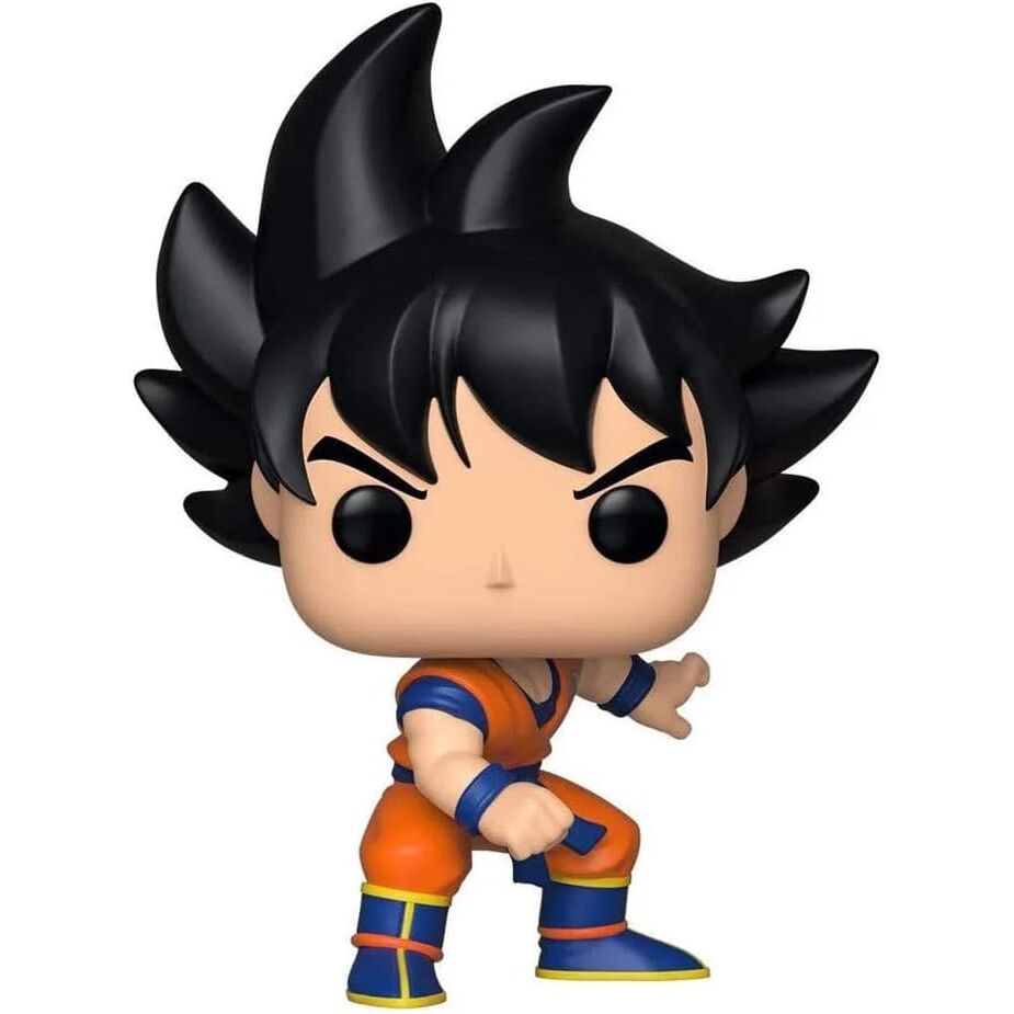 Otakuya