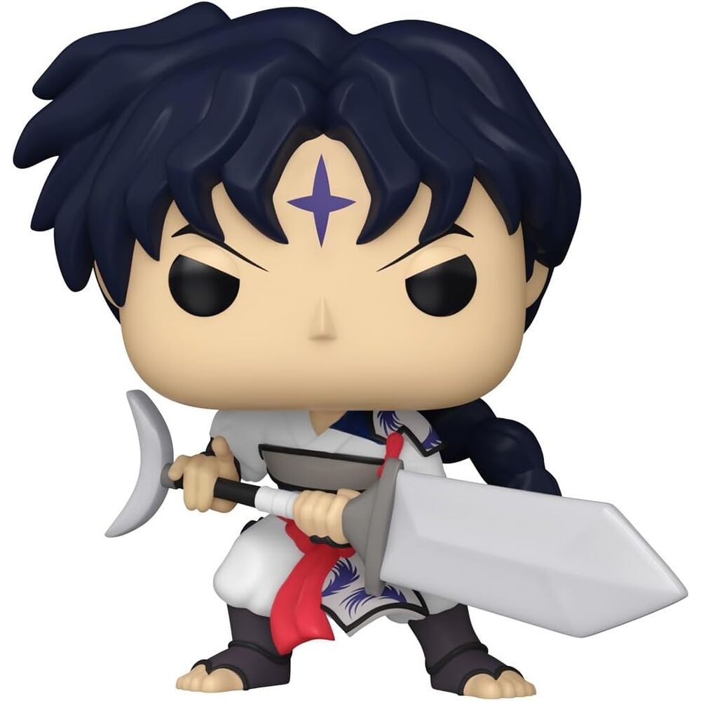Otakuya