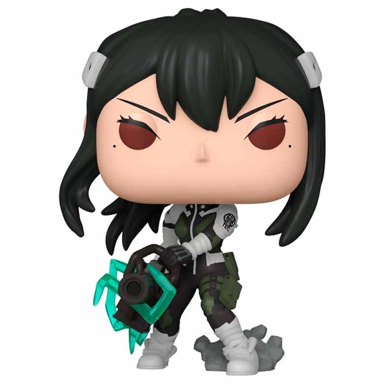 Otakuya