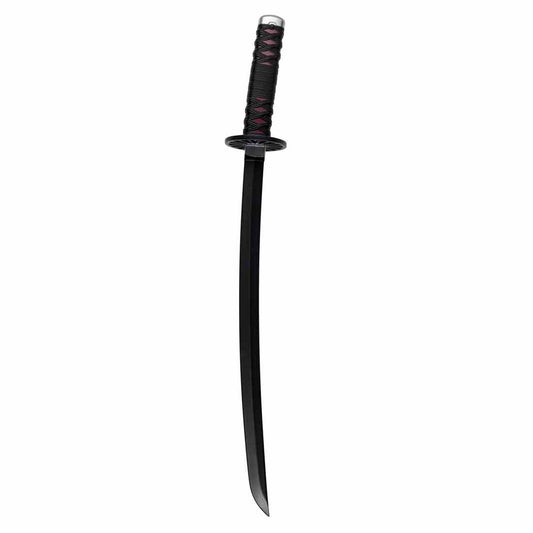 Espada Tanjiro Kamado Demon Slayer Kimetsu no Yaiba