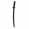 Espada Tanjiro Kamado Demon Slayer Kimetsu no Yaiba 65Cm