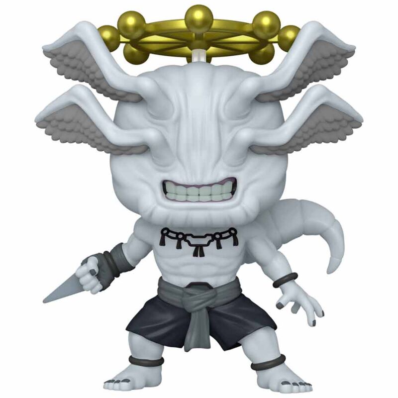 Otakuya