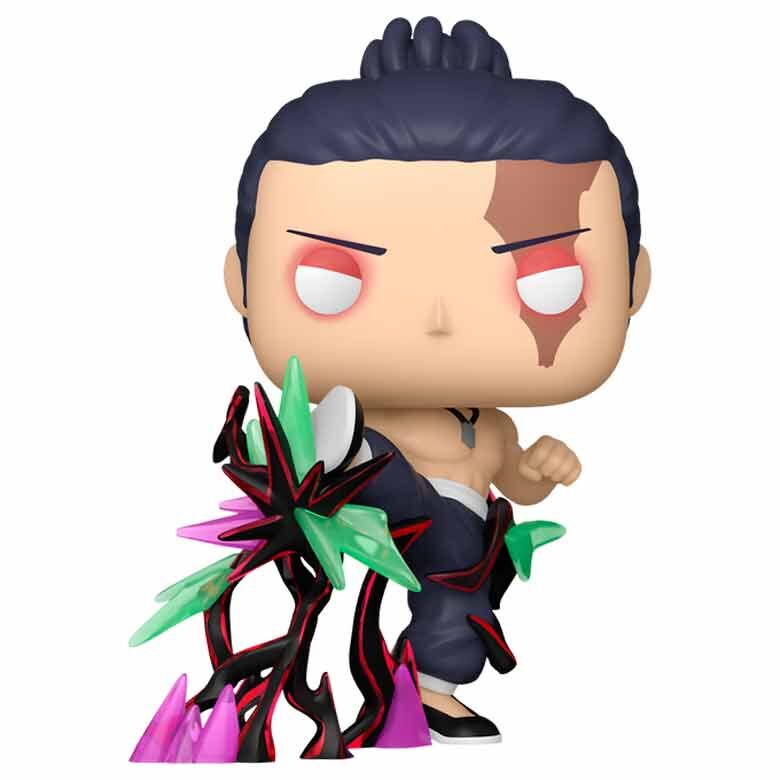 Otakuya