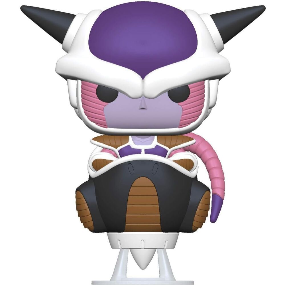 Otakuya