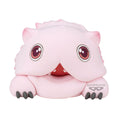 Figura Fluffy Puffy Mitty The Golden City of The Scorching Sun Made in Abyss 12Cm