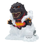 Figura Godzilla 1995 Ver. A Enshrined Monsters Toho Monster Series 13Cm   BANPRESTO