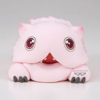 Figura Fluffy Puffy Mitty The Golden City of The Scorching Sun Made in Abyss 12Cm   BANPRESTO