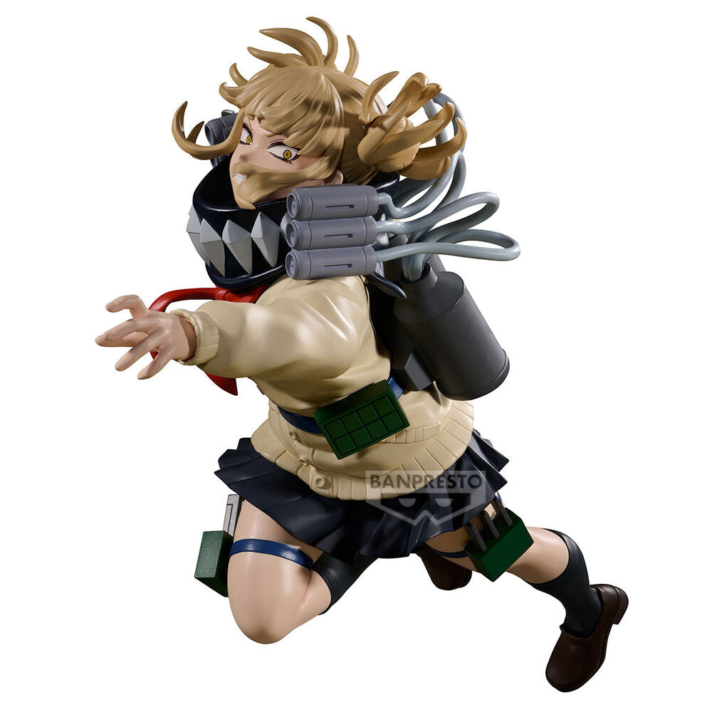Otakuya