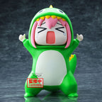 Figura Approval Desire Monster Enshrined Monsters Bocchi The Rock! 12Cm   BANPRESTO