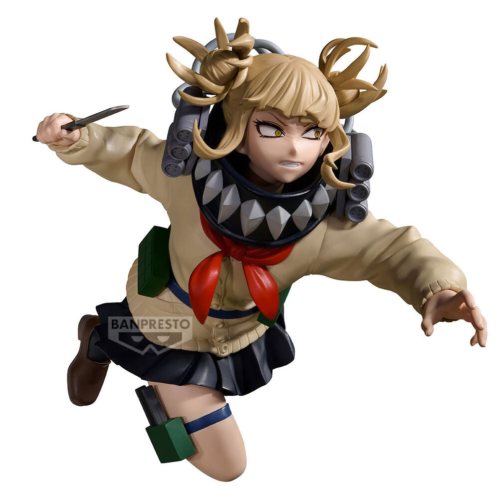 Otakuya