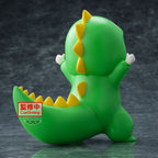 Figura Approval Desire Monster Enshrined Monsters Bocchi The Rock! 12Cm   BANPRESTO