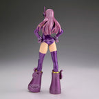 Figura Jewelry Bonney The Grandline Series One Piece Dxf 16Cm   BANPRESTO