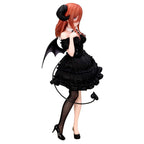 Figura Bicute Dark Nakano Miku The Quintessential Quintuplets Specials 25Cm   FURYU