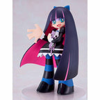 Figura POP up Parade Stocking Panty & Stocking With Garterbelt 14Cm   GOOD SMILE COMPANY