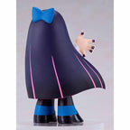 Figura POP up Parade Stocking Panty & Stocking With Garterbelt 14Cm   GOOD SMILE COMPANY