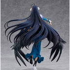 Figura POP up Parade Albedo Jet Black Dress Overlord 25Cm   GOOD SMILE COMPANY