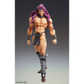 Figura Chozokado Kars Jojo'S Bizarre Adventure 17Cm