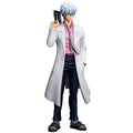 Figura Ichibansho Ginpachi Gintama 25Cm