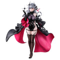 Figura Ichibansho Modernia Goddess of Victory: Nikke 19Cm