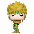 Figura POP Jojo'S Bizarre Adventure Dio