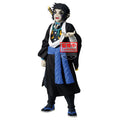 Figura Demon Series Vol.15 Demon Slayer Kimetsu no Yaiba 15Cm