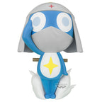 Figura Dororo Sgt. Keroro 18Cm   BANPRESTO