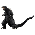 Figura Godzilla 2001 Monsters Roar Attack Toho Monster Series 13Cm