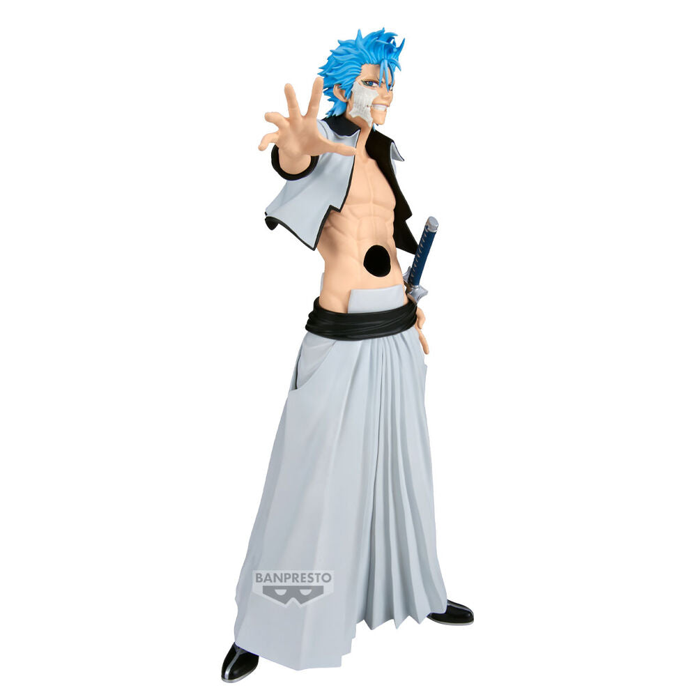 Otakuya