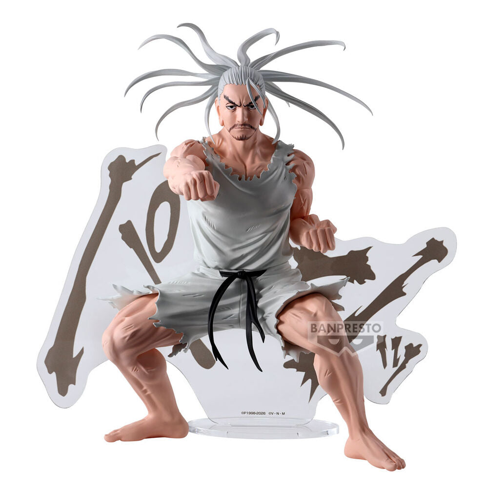 Otakuya