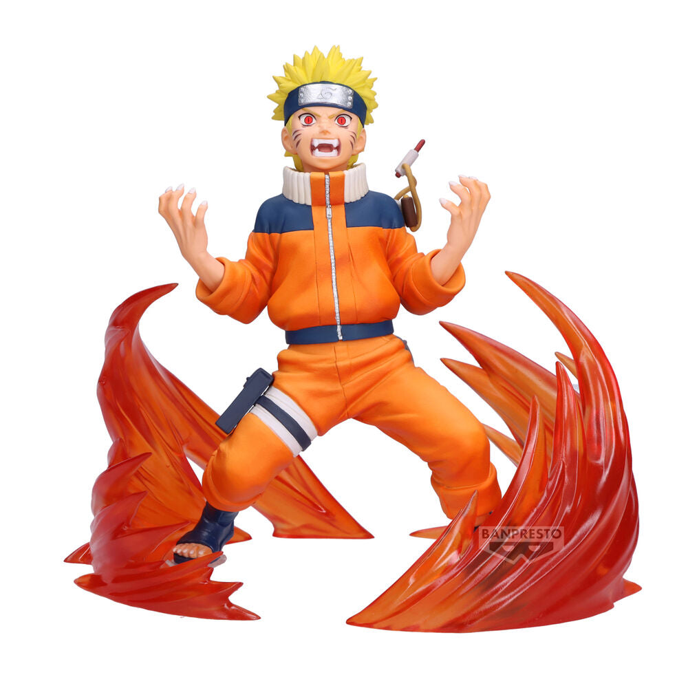 Otakuya