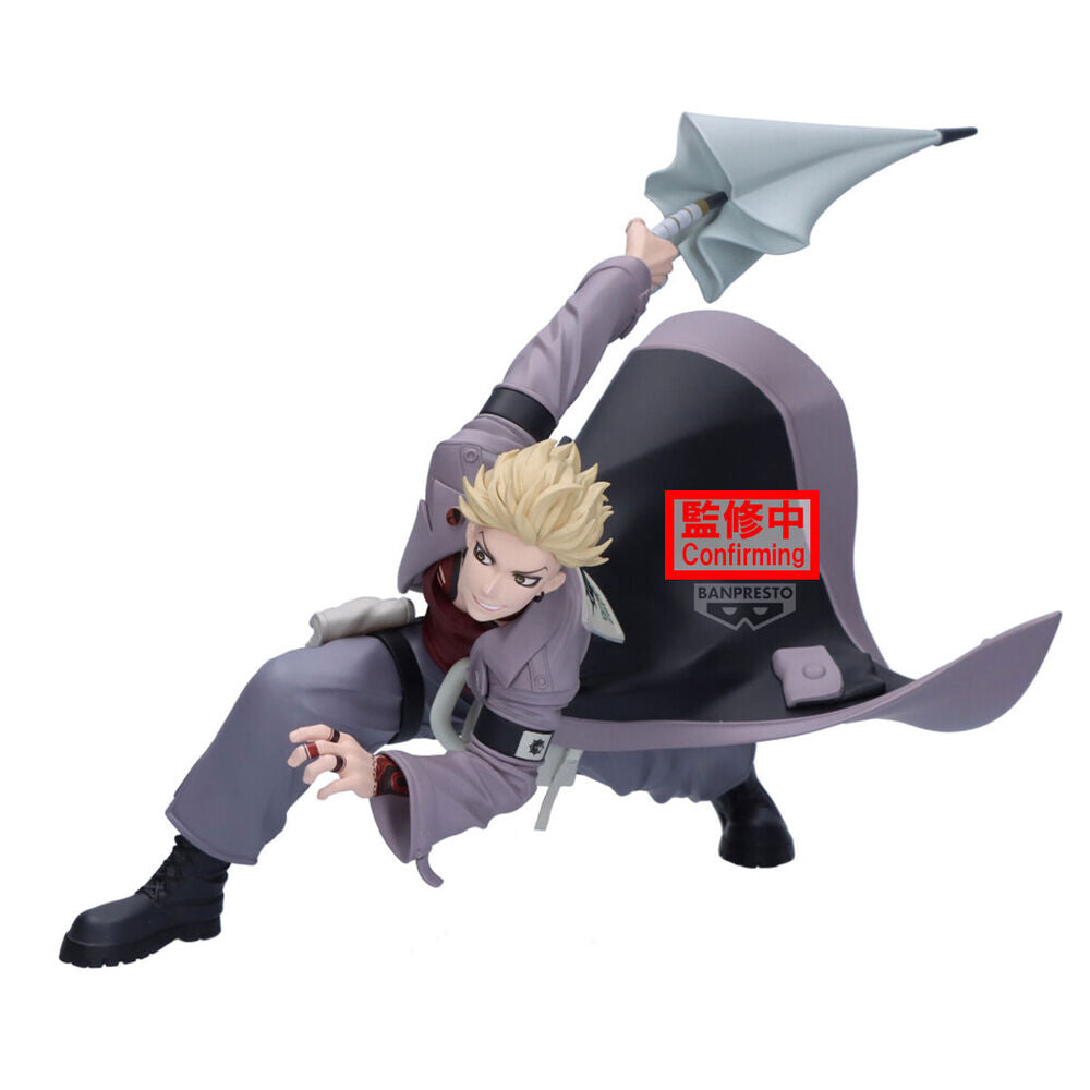 Otakuya