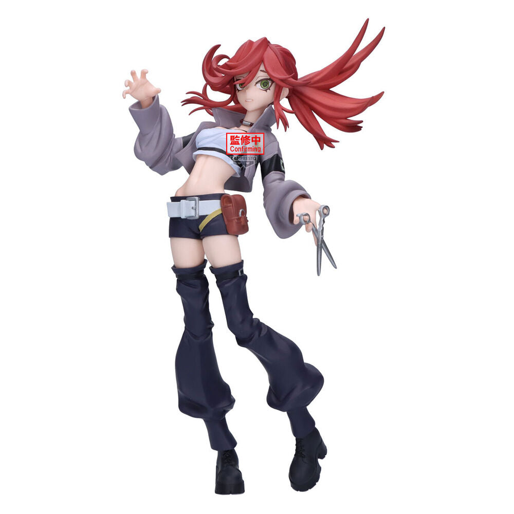 Otakuya